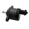 MEAT & DORIA 9271 Pressure Control Valve, common rail system